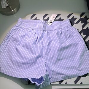 garage shorts